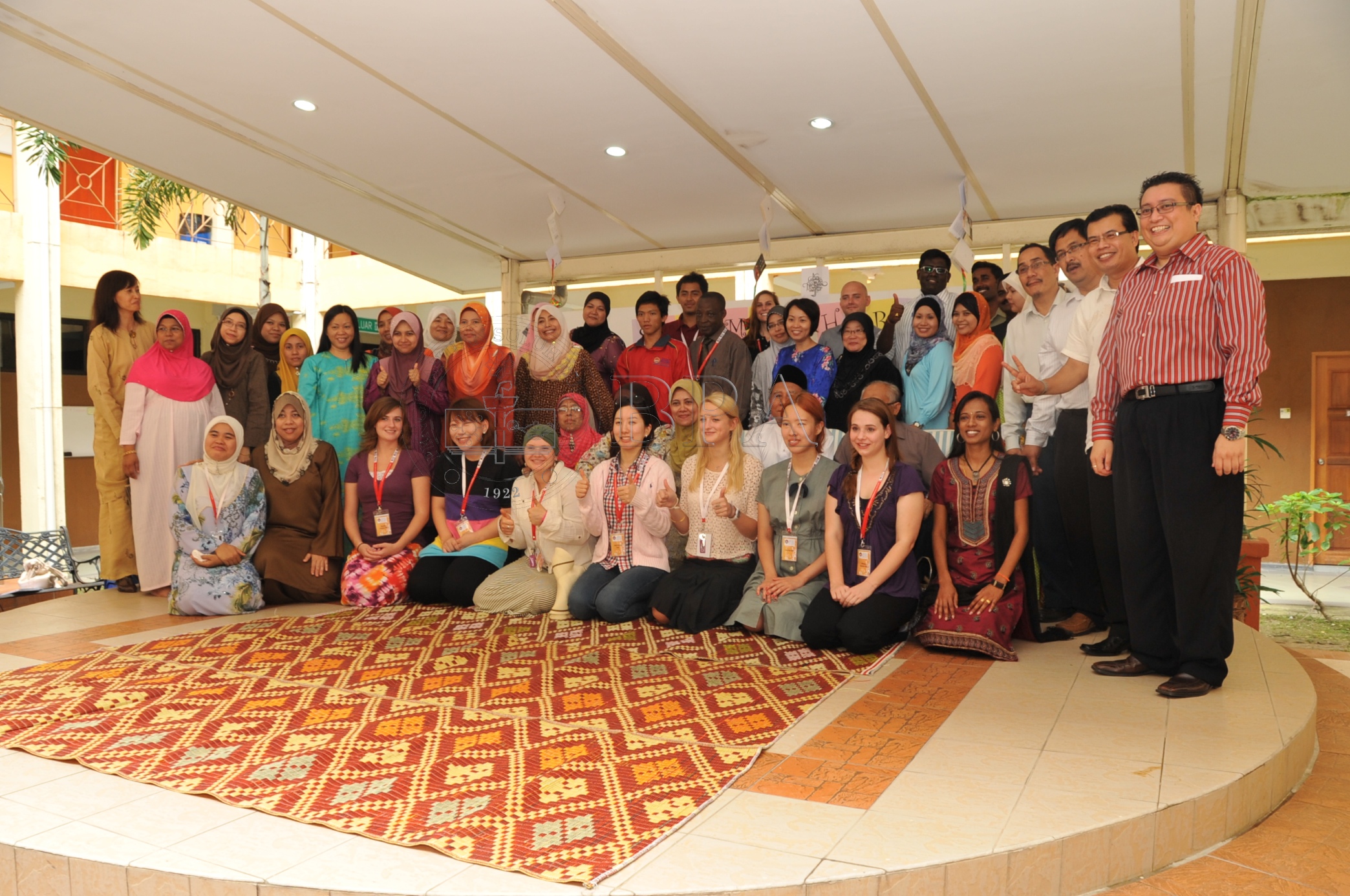 BPA 12 113 msk PRO 6038